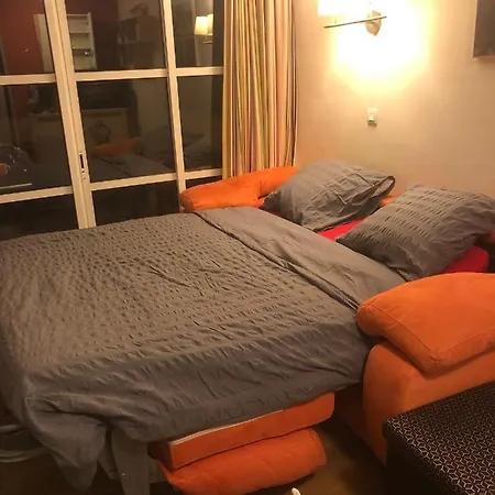 Roches D'azur Apartment Saint-Raphael (Var)