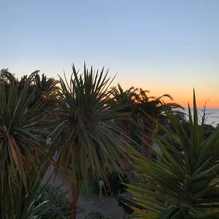 Roches D'azur