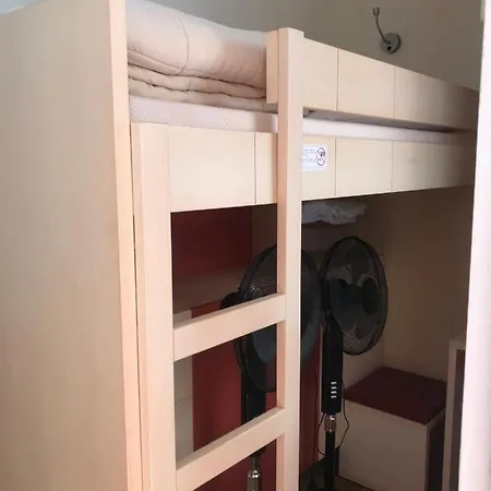 Apartment Roches D'azur *