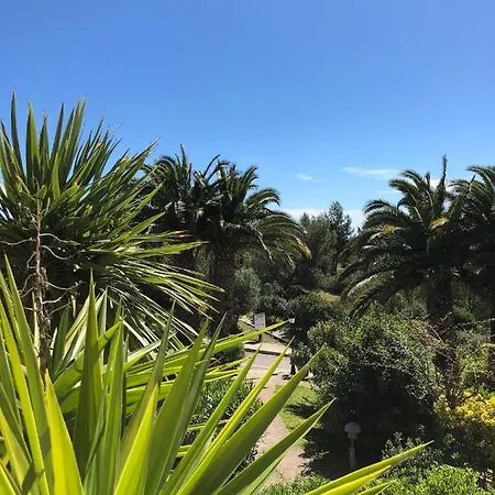 Apartment Roches D'azur *