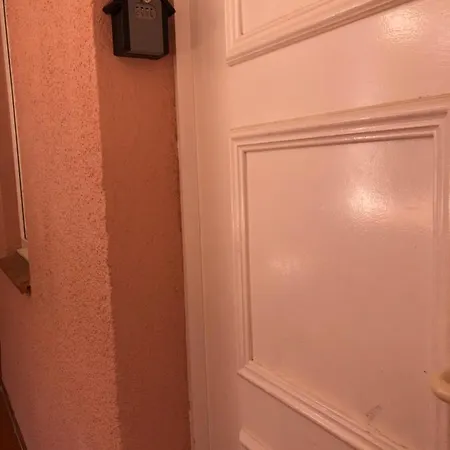 Roches D'azur Apartment *